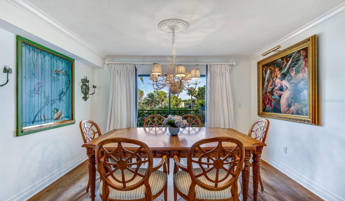 5000 GASPARILLA ROAD, BOCA GRANDE, Florida 33921, 3 Bedrooms Bedrooms, 0 ,3 BathroomsBathrooms,Residential,Sold,GASPARILLA,0,D6132635