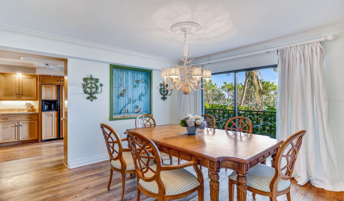 5000 GASPARILLA ROAD, BOCA GRANDE, Florida 33921, 3 Bedrooms Bedrooms, 0 ,3 BathroomsBathrooms,Residential,Sold,GASPARILLA,0,D6132635