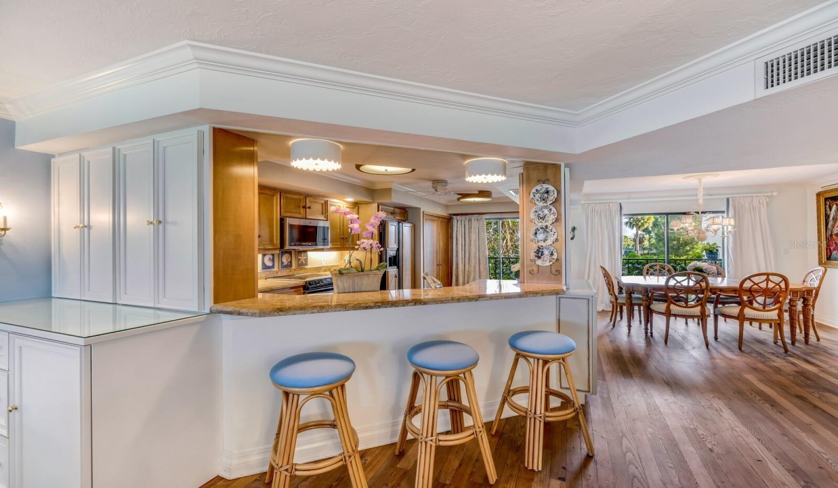 5000 GASPARILLA ROAD, BOCA GRANDE, Florida 33921, 3 Bedrooms Bedrooms, 0 ,3 BathroomsBathrooms,Residential,Sold,GASPARILLA,0,D6132635