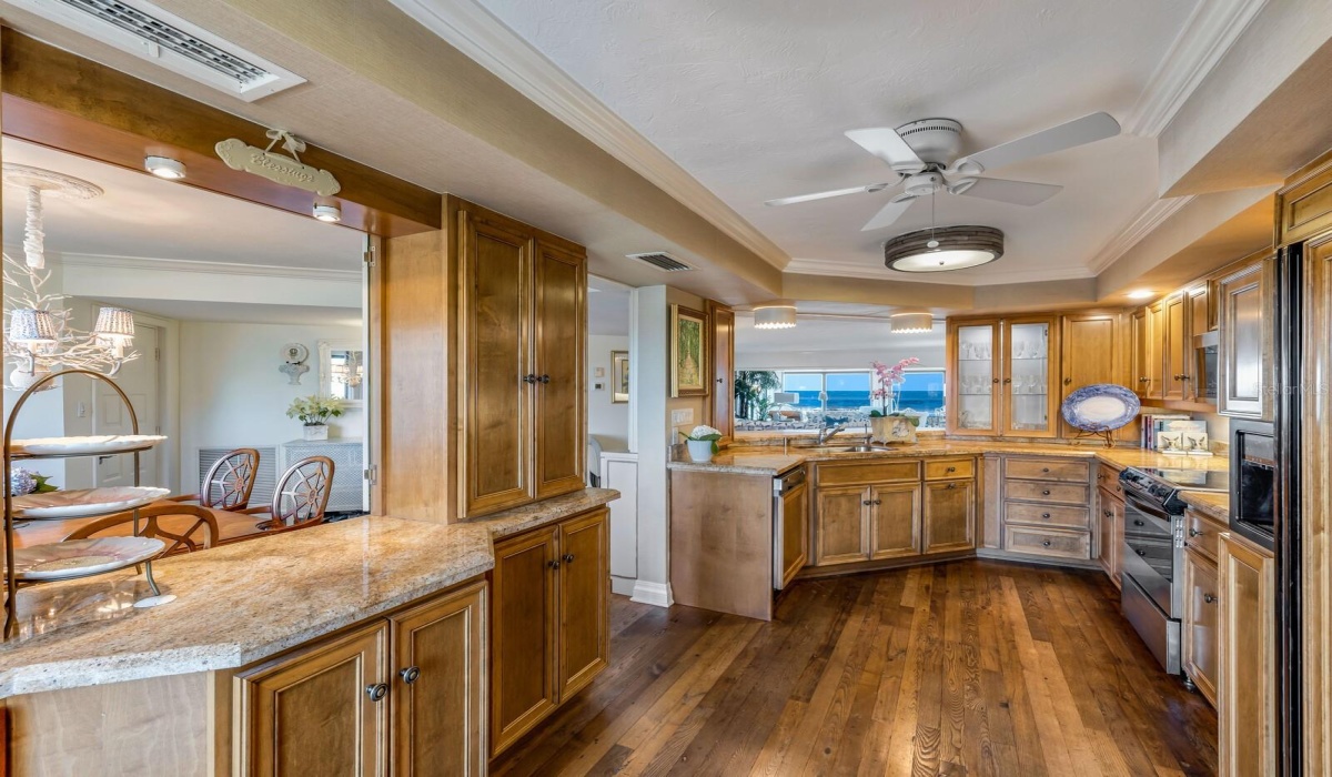 5000 GASPARILLA ROAD, BOCA GRANDE, Florida 33921, 3 Bedrooms Bedrooms, 0 ,3 BathroomsBathrooms,Residential,Sold,GASPARILLA,0,D6132635