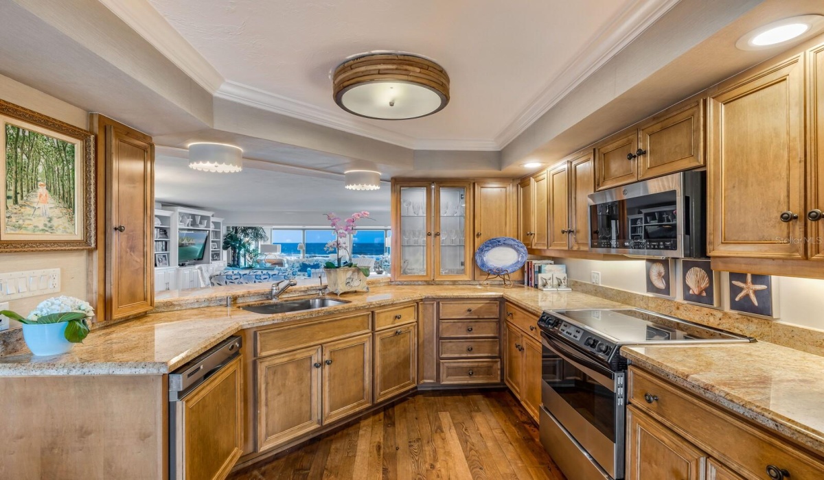 5000 GASPARILLA ROAD, BOCA GRANDE, Florida 33921, 3 Bedrooms Bedrooms, 0 ,3 BathroomsBathrooms,Residential,Sold,GASPARILLA,0,D6132635