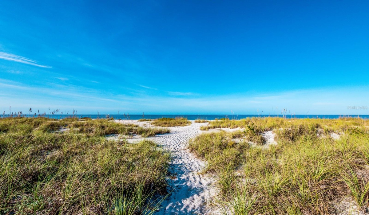 5000 GASPARILLA ROAD, BOCA GRANDE, Florida 33921, 3 Bedrooms Bedrooms, 0 ,3 BathroomsBathrooms,Residential,Sold,GASPARILLA,0,D6132635