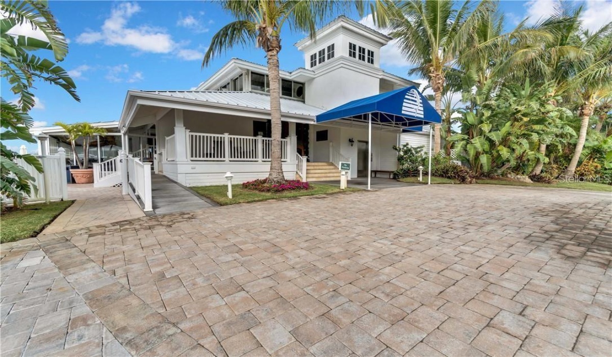 5000 GASPARILLA ROAD, BOCA GRANDE, Florida 33921, 3 Bedrooms Bedrooms, 0 ,3 BathroomsBathrooms,Residential,Sold,GASPARILLA,0,D6132635