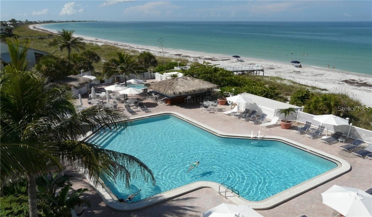 5000 GASPARILLA ROAD, BOCA GRANDE, Florida 33921, 3 Bedrooms Bedrooms, 0 ,3 BathroomsBathrooms,Residential,Sold,GASPARILLA,0,D6132635
