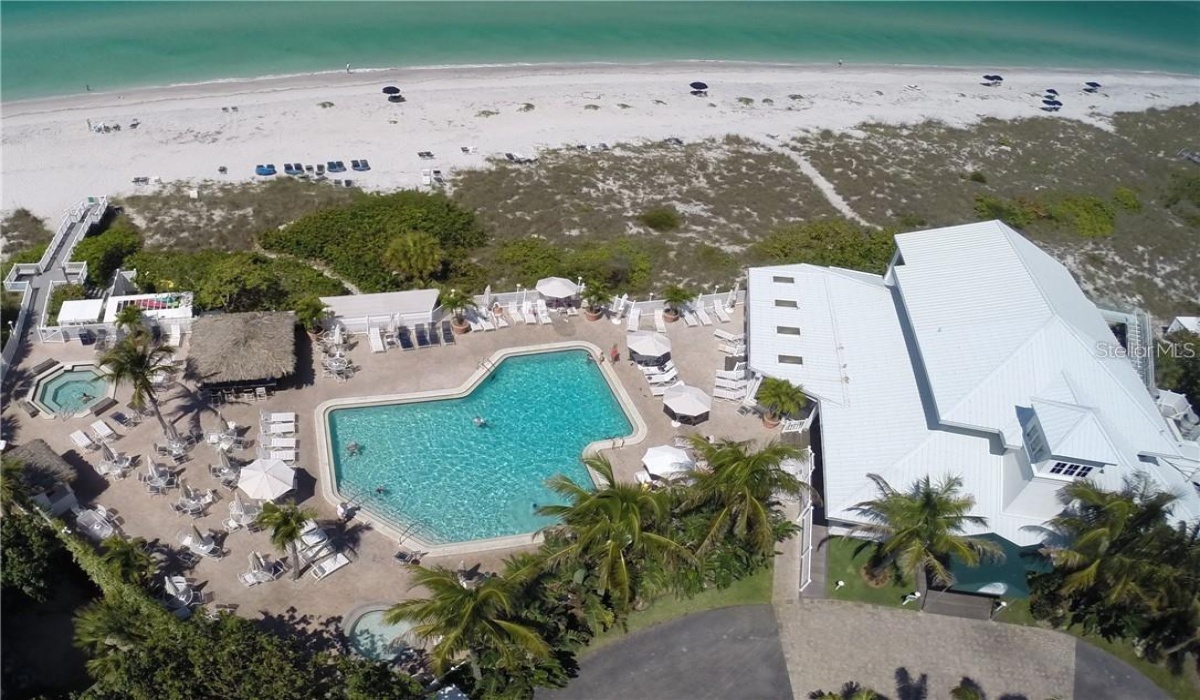 5000 GASPARILLA ROAD, BOCA GRANDE, Florida 33921, 3 Bedrooms Bedrooms, 0 ,3 BathroomsBathrooms,Residential,Sold,GASPARILLA,0,D6132635