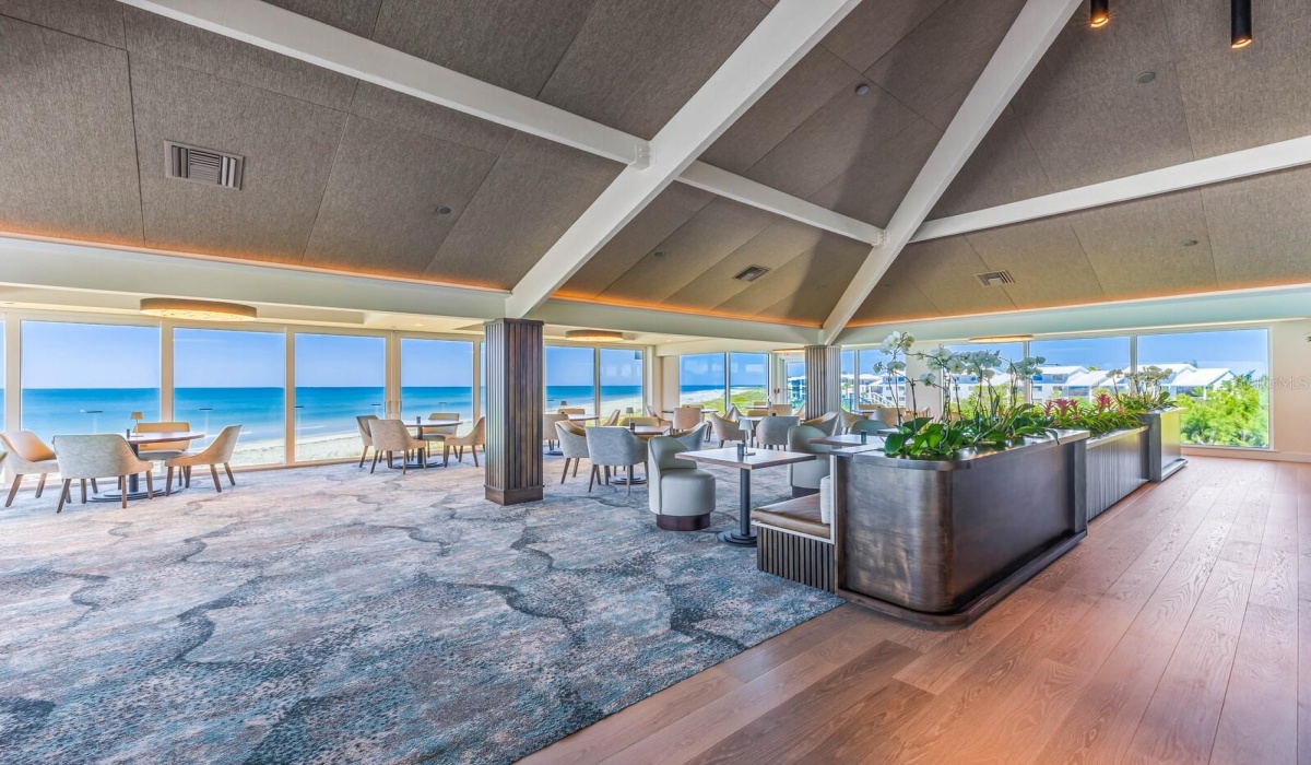5000 GASPARILLA ROAD, BOCA GRANDE, Florida 33921, 3 Bedrooms Bedrooms, 0 ,3 BathroomsBathrooms,Residential,Sold,GASPARILLA,0,D6132635