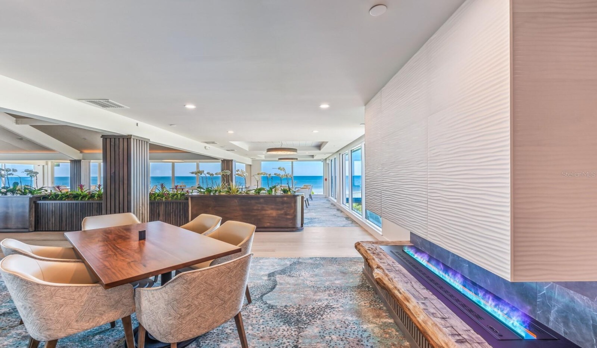 5000 GASPARILLA ROAD, BOCA GRANDE, Florida 33921, 3 Bedrooms Bedrooms, 0 ,3 BathroomsBathrooms,Residential,Sold,GASPARILLA,0,D6132635