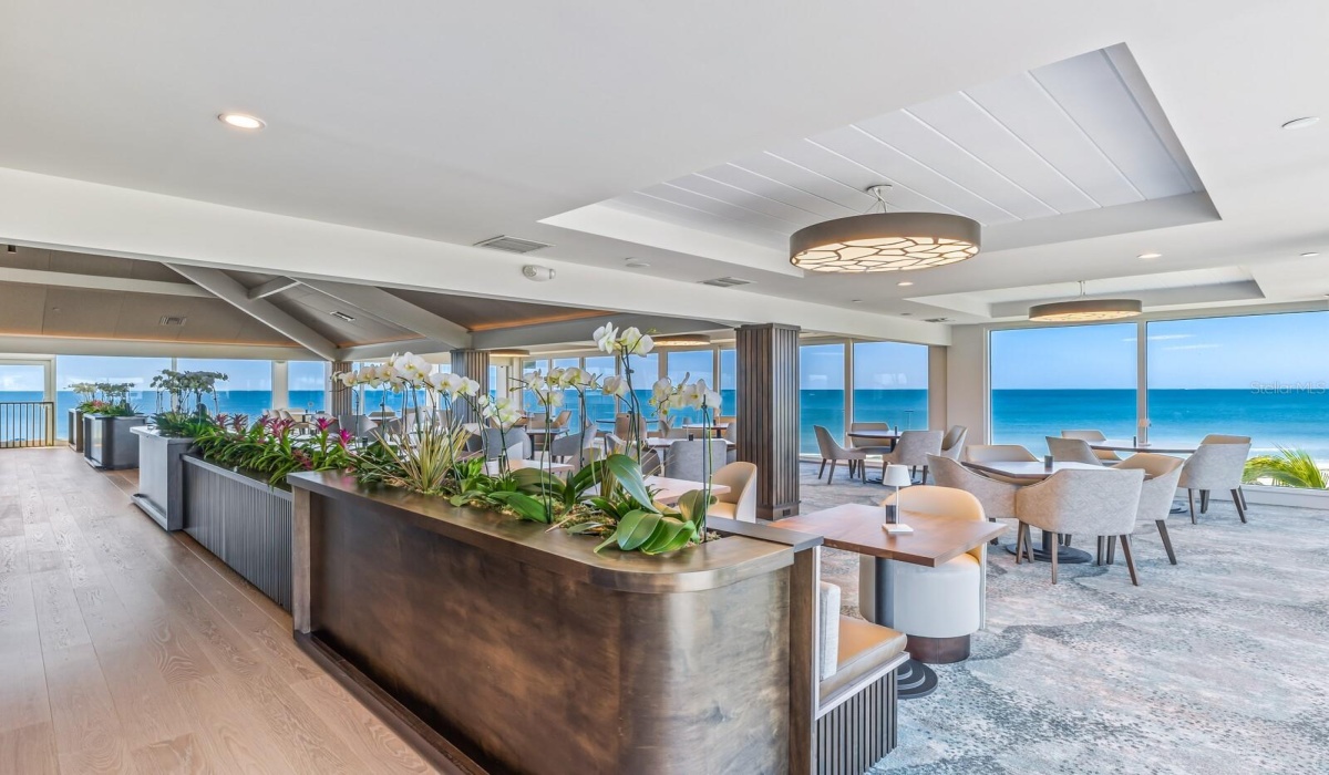 5000 GASPARILLA ROAD, BOCA GRANDE, Florida 33921, 3 Bedrooms Bedrooms, 0 ,3 BathroomsBathrooms,Residential,Sold,GASPARILLA,0,D6132635