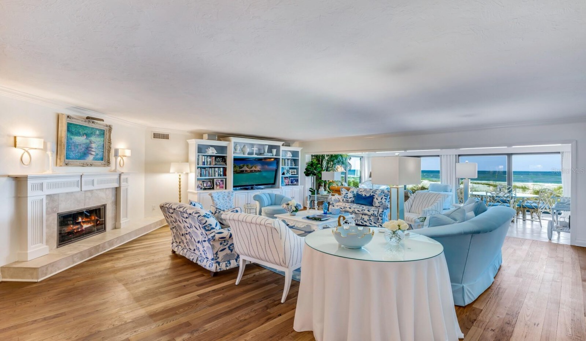 5000 GASPARILLA ROAD, BOCA GRANDE, Florida 33921, 3 Bedrooms Bedrooms, 0 ,3 BathroomsBathrooms,Residential,Sold,GASPARILLA,0,D6132635