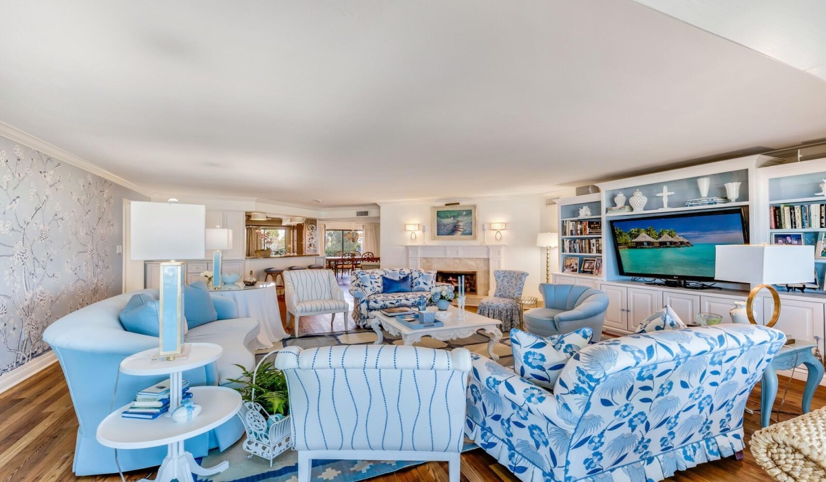 5000 GASPARILLA ROAD, BOCA GRANDE, Florida 33921, 3 Bedrooms Bedrooms, 0 ,3 BathroomsBathrooms,Residential,Sold,GASPARILLA,0,D6132635