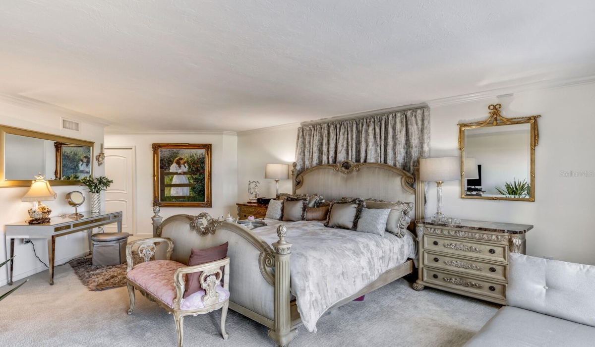 5000 GASPARILLA ROAD, BOCA GRANDE, Florida 33921, 3 Bedrooms Bedrooms, 0 ,3 BathroomsBathrooms,Residential,Sold,GASPARILLA,0,D6132635