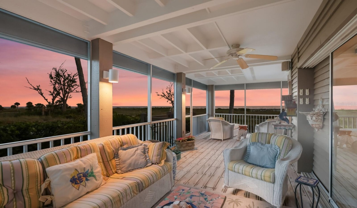 15 SEAWATCH DRIVE, BOCA GRANDE, Florida 33921, 3 Bedrooms Bedrooms, 0 ,3 BathroomsBathrooms,Residential,Sold,SEAWATCH,0,D6132923