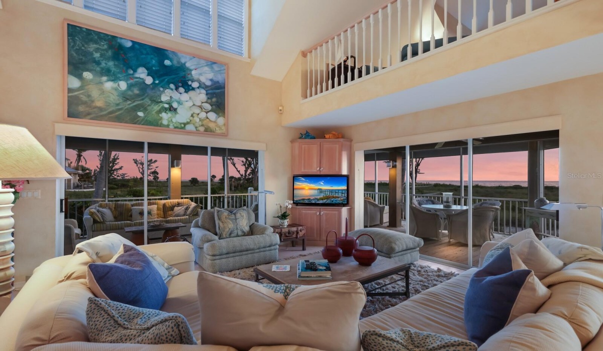 15 SEAWATCH DRIVE, BOCA GRANDE, Florida 33921, 3 Bedrooms Bedrooms, 0 ,3 BathroomsBathrooms,Residential,Sold,SEAWATCH,0,D6132923