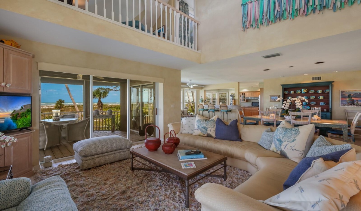 15 SEAWATCH DRIVE, BOCA GRANDE, Florida 33921, 3 Bedrooms Bedrooms, 0 ,3 BathroomsBathrooms,Residential,Sold,SEAWATCH,0,D6132923