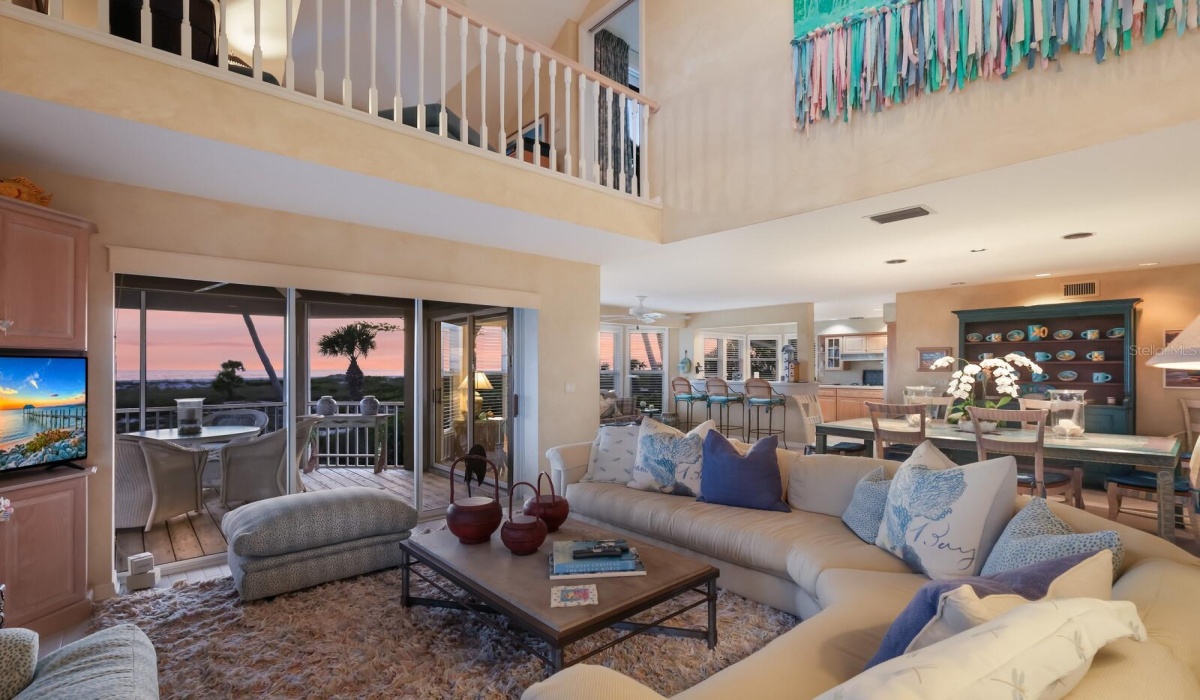 15 SEAWATCH DRIVE, BOCA GRANDE, Florida 33921, 3 Bedrooms Bedrooms, 0 ,3 BathroomsBathrooms,Residential,Sold,SEAWATCH,0,D6132923