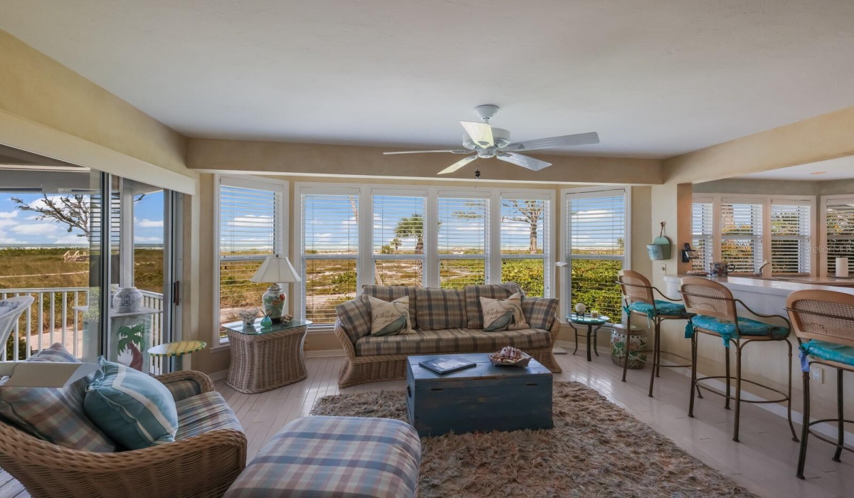 15 SEAWATCH DRIVE, BOCA GRANDE, Florida 33921, 3 Bedrooms Bedrooms, 0 ,3 BathroomsBathrooms,Residential,Sold,SEAWATCH,0,D6132923