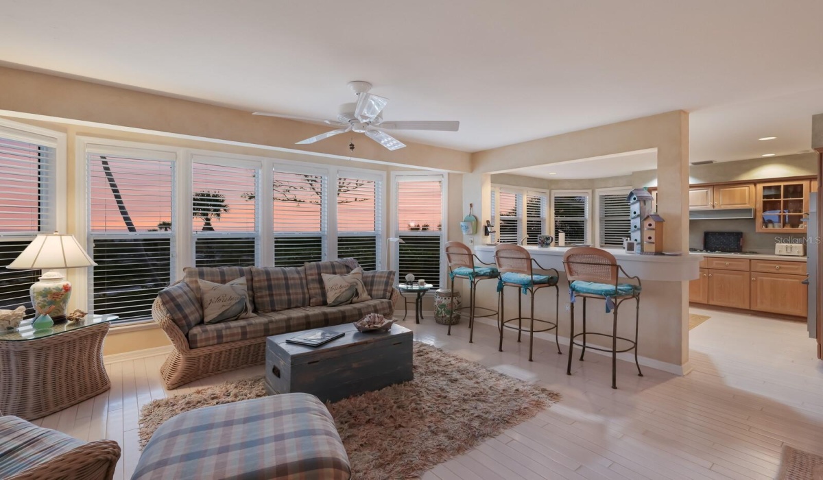 15 SEAWATCH DRIVE, BOCA GRANDE, Florida 33921, 3 Bedrooms Bedrooms, 0 ,3 BathroomsBathrooms,Residential,Sold,SEAWATCH,0,D6132923