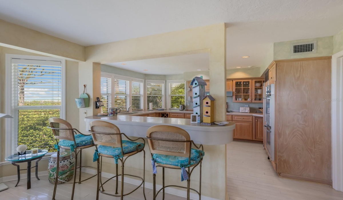 15 SEAWATCH DRIVE, BOCA GRANDE, Florida 33921, 3 Bedrooms Bedrooms, 0 ,3 BathroomsBathrooms,Residential,Sold,SEAWATCH,0,D6132923