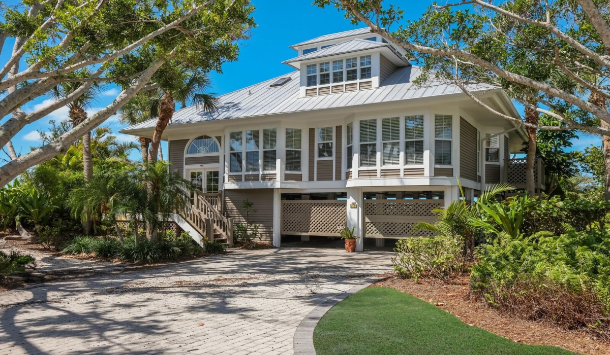 15 SEAWATCH DRIVE, BOCA GRANDE, Florida 33921, 3 Bedrooms Bedrooms, 0 ,3 BathroomsBathrooms,Residential,Sold,SEAWATCH,0,D6132923