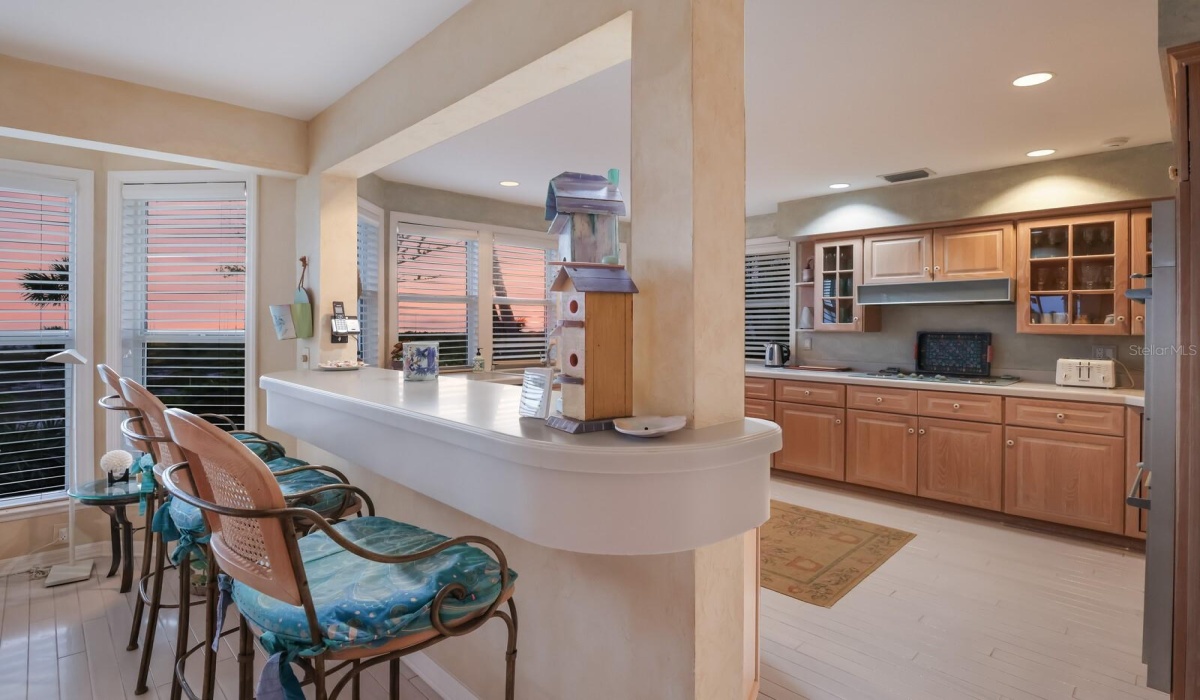 15 SEAWATCH DRIVE, BOCA GRANDE, Florida 33921, 3 Bedrooms Bedrooms, 0 ,3 BathroomsBathrooms,Residential,Sold,SEAWATCH,0,D6132923