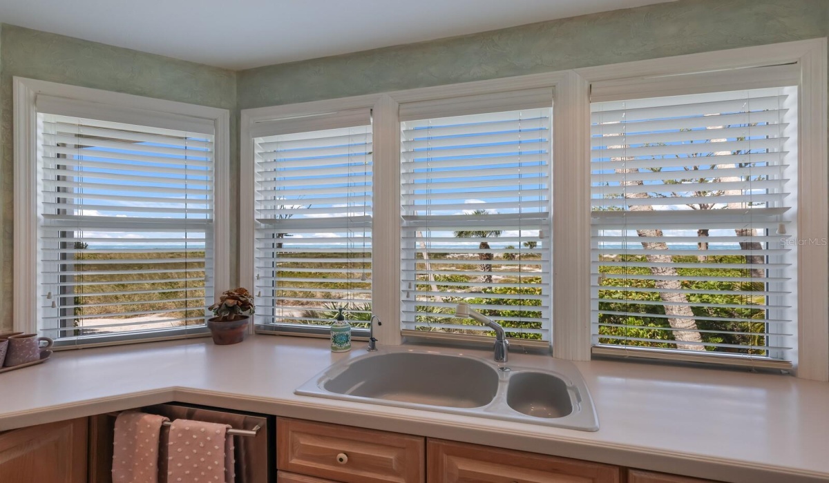 15 SEAWATCH DRIVE, BOCA GRANDE, Florida 33921, 3 Bedrooms Bedrooms, 0 ,3 BathroomsBathrooms,Residential,Sold,SEAWATCH,0,D6132923