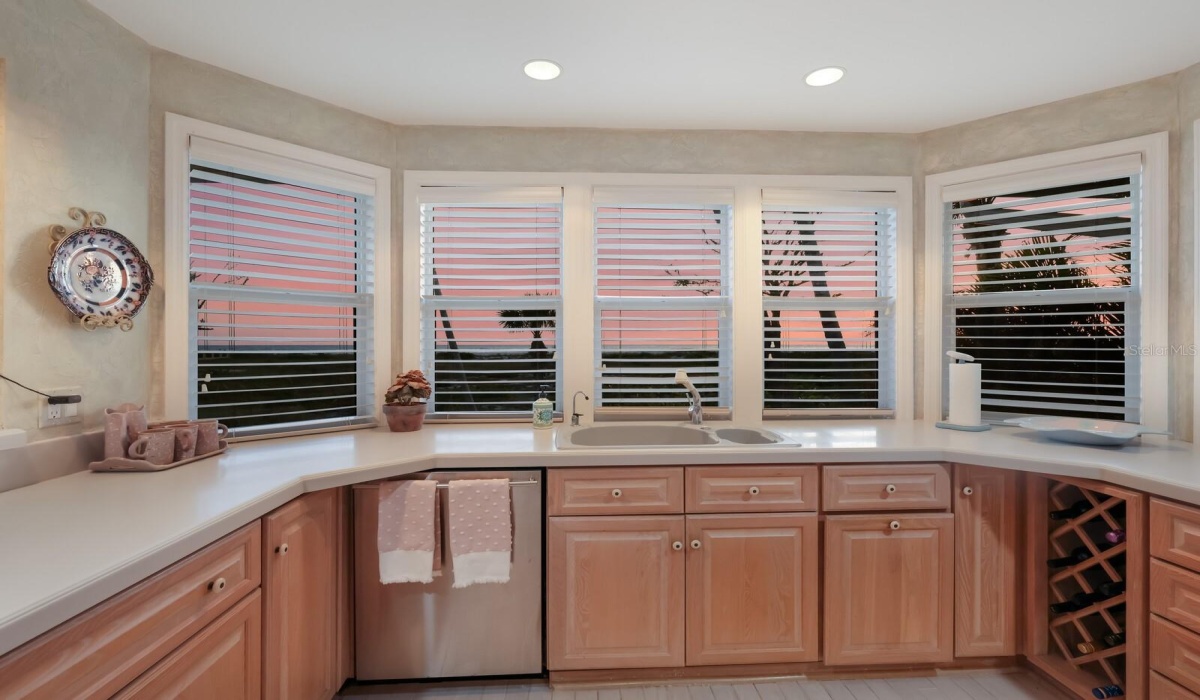 15 SEAWATCH DRIVE, BOCA GRANDE, Florida 33921, 3 Bedrooms Bedrooms, 0 ,3 BathroomsBathrooms,Residential,Sold,SEAWATCH,0,D6132923