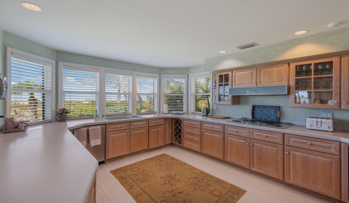 15 SEAWATCH DRIVE, BOCA GRANDE, Florida 33921, 3 Bedrooms Bedrooms, 0 ,3 BathroomsBathrooms,Residential,Sold,SEAWATCH,0,D6132923