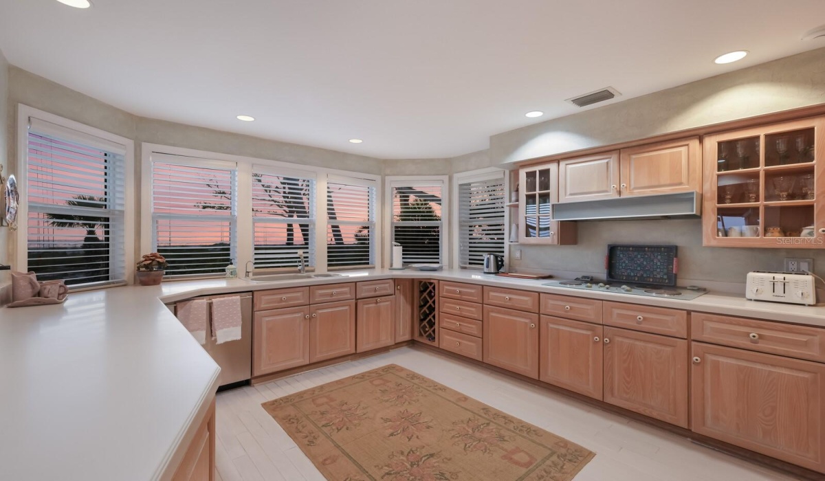 15 SEAWATCH DRIVE, BOCA GRANDE, Florida 33921, 3 Bedrooms Bedrooms, 0 ,3 BathroomsBathrooms,Residential,Sold,SEAWATCH,0,D6132923