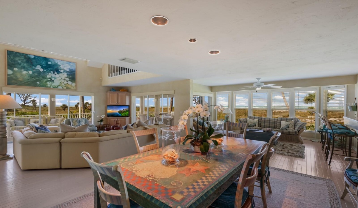 15 SEAWATCH DRIVE, BOCA GRANDE, Florida 33921, 3 Bedrooms Bedrooms, 0 ,3 BathroomsBathrooms,Residential,Sold,SEAWATCH,0,D6132923