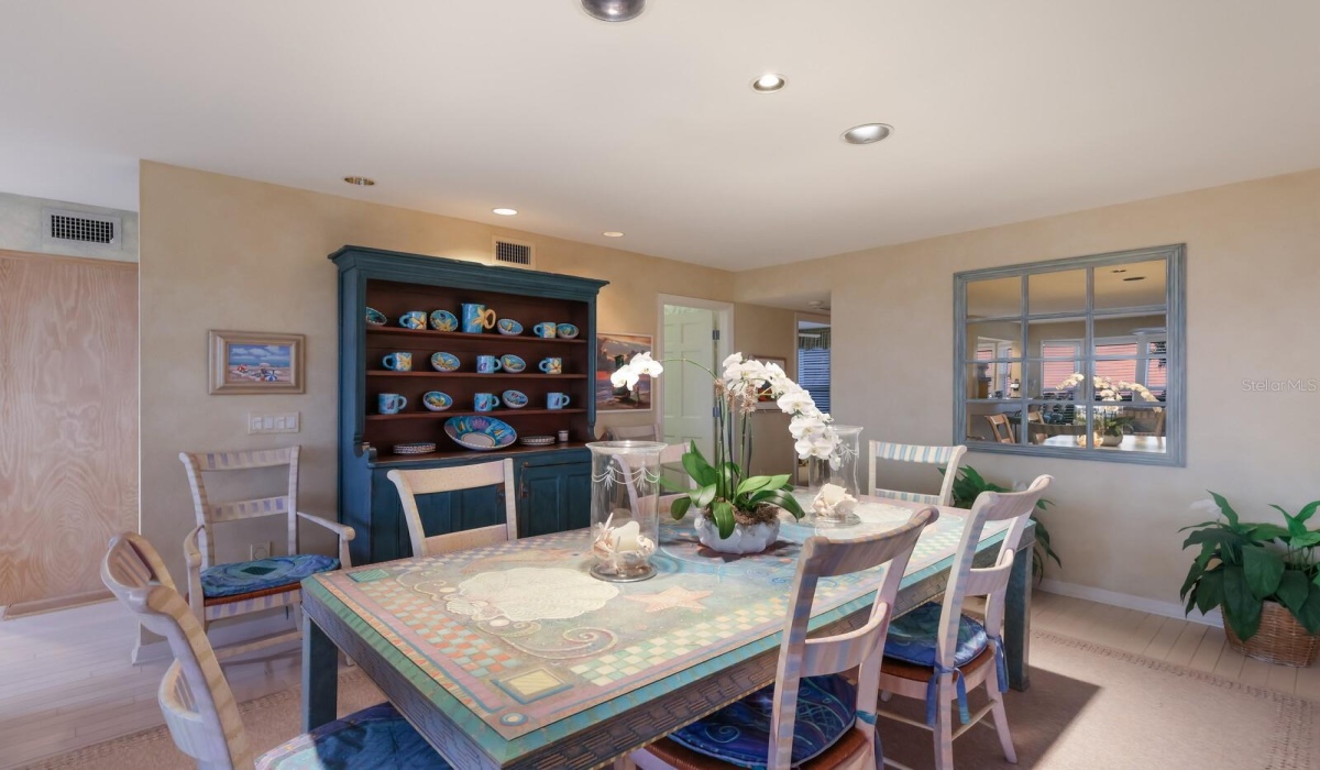 15 SEAWATCH DRIVE, BOCA GRANDE, Florida 33921, 3 Bedrooms Bedrooms, 0 ,3 BathroomsBathrooms,Residential,Sold,SEAWATCH,0,D6132923