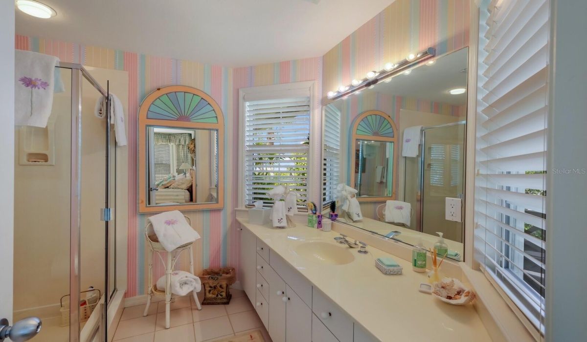 15 SEAWATCH DRIVE, BOCA GRANDE, Florida 33921, 3 Bedrooms Bedrooms, 0 ,3 BathroomsBathrooms,Residential,Sold,SEAWATCH,0,D6132923