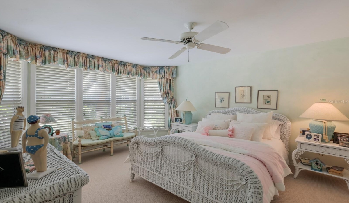 15 SEAWATCH DRIVE, BOCA GRANDE, Florida 33921, 3 Bedrooms Bedrooms, 0 ,3 BathroomsBathrooms,Residential,Sold,SEAWATCH,0,D6132923