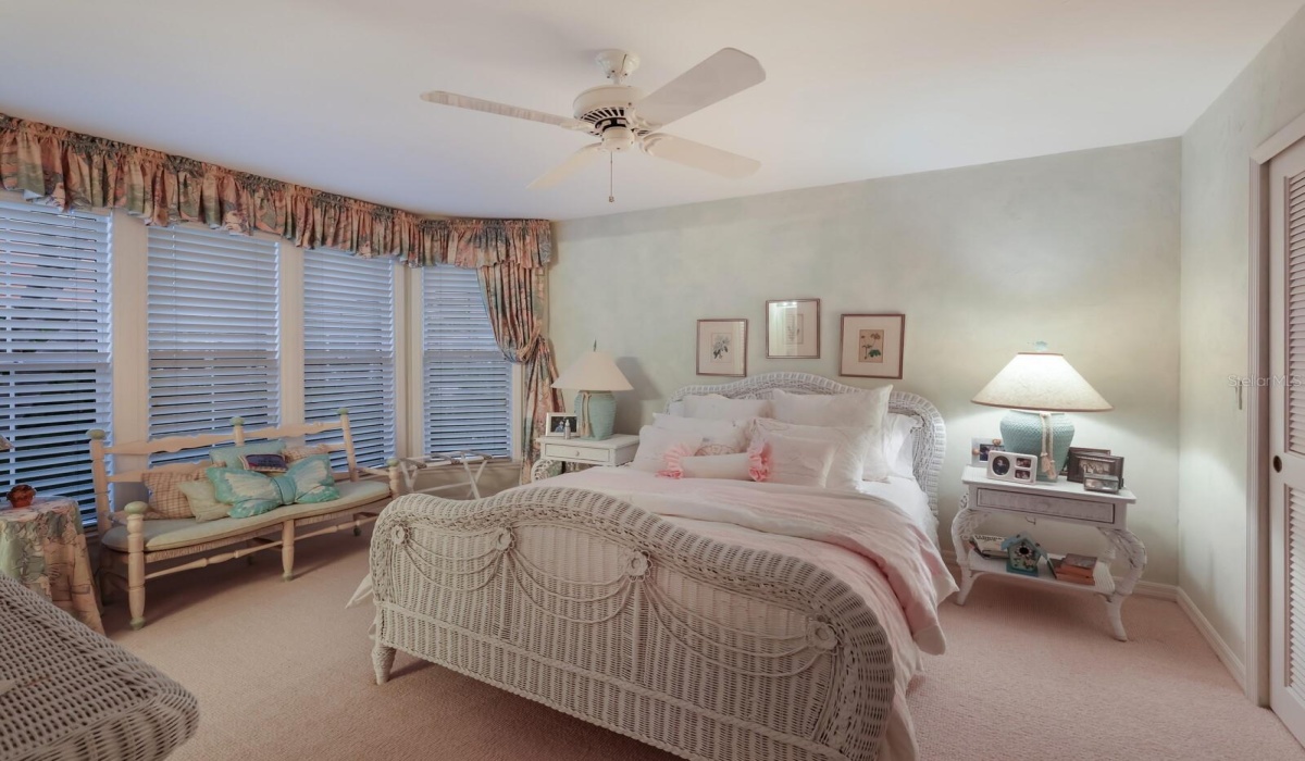 15 SEAWATCH DRIVE, BOCA GRANDE, Florida 33921, 3 Bedrooms Bedrooms, 0 ,3 BathroomsBathrooms,Residential,Sold,SEAWATCH,0,D6132923