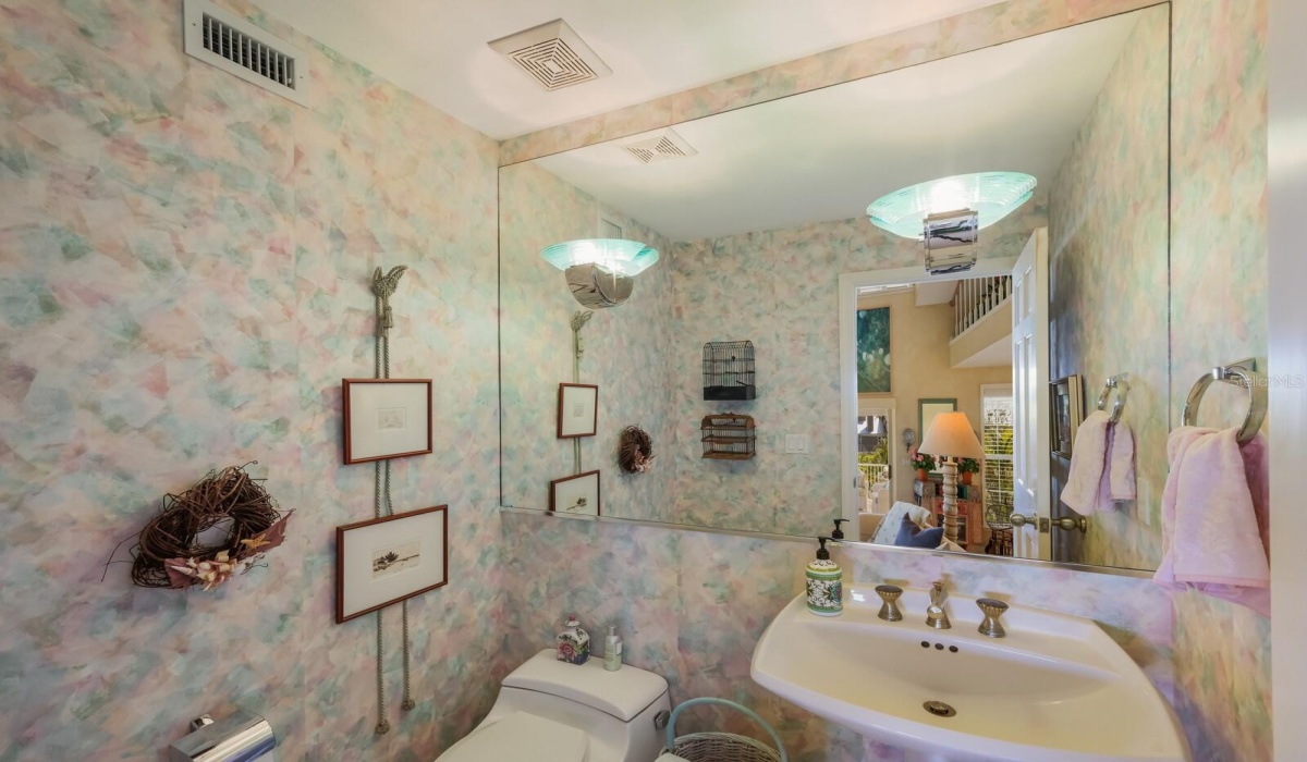 15 SEAWATCH DRIVE, BOCA GRANDE, Florida 33921, 3 Bedrooms Bedrooms, 0 ,3 BathroomsBathrooms,Residential,Sold,SEAWATCH,0,D6132923