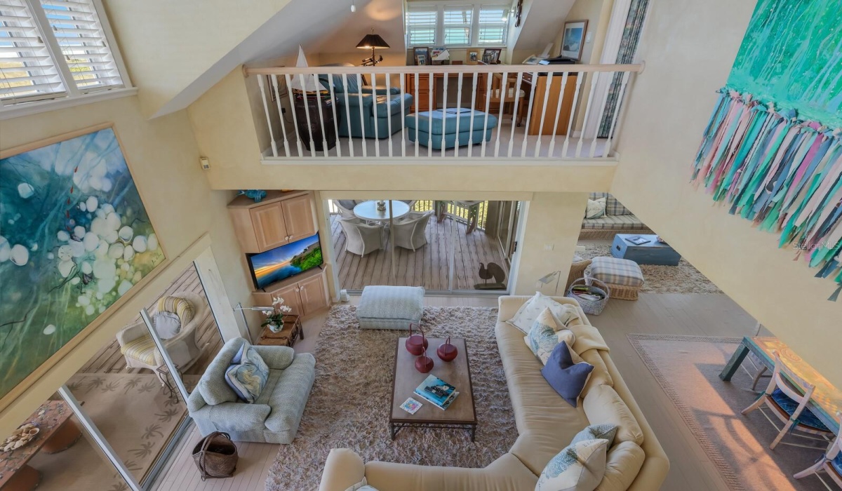 15 SEAWATCH DRIVE, BOCA GRANDE, Florida 33921, 3 Bedrooms Bedrooms, 0 ,3 BathroomsBathrooms,Residential,Sold,SEAWATCH,0,D6132923