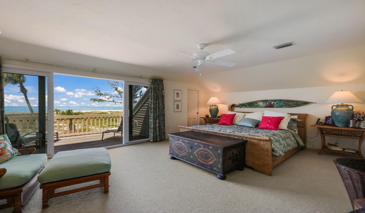 15 SEAWATCH DRIVE, BOCA GRANDE, Florida 33921, 3 Bedrooms Bedrooms, 0 ,3 BathroomsBathrooms,Residential,Sold,SEAWATCH,0,D6132923