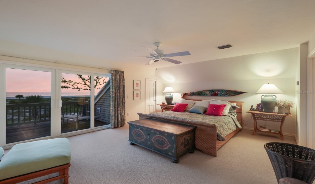15 SEAWATCH DRIVE, BOCA GRANDE, Florida 33921, 3 Bedrooms Bedrooms, 0 ,3 BathroomsBathrooms,Residential,Sold,SEAWATCH,0,D6132923