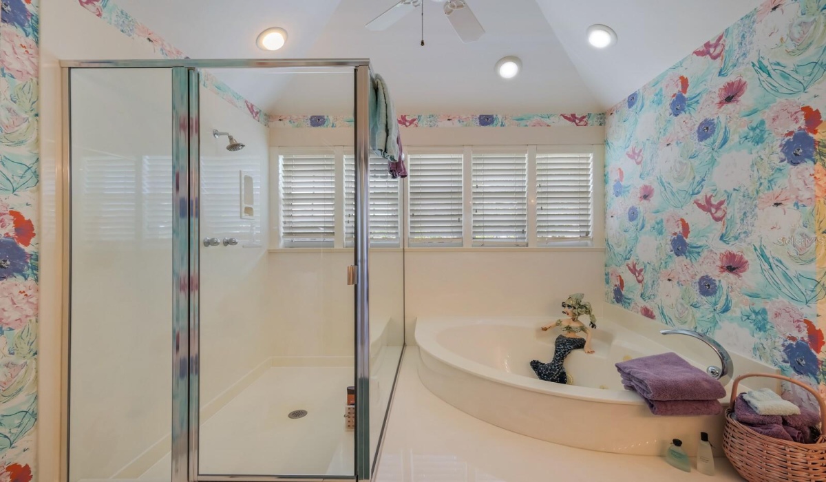 15 SEAWATCH DRIVE, BOCA GRANDE, Florida 33921, 3 Bedrooms Bedrooms, 0 ,3 BathroomsBathrooms,Residential,Sold,SEAWATCH,0,D6132923