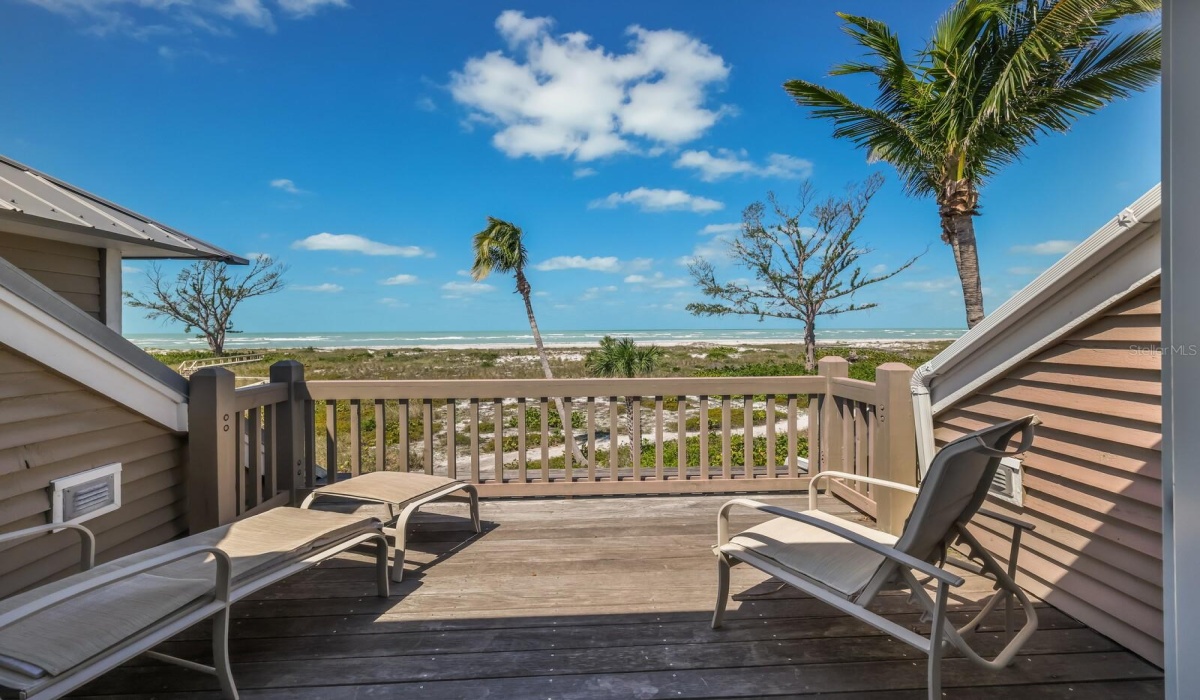 15 SEAWATCH DRIVE, BOCA GRANDE, Florida 33921, 3 Bedrooms Bedrooms, 0 ,3 BathroomsBathrooms,Residential,Sold,SEAWATCH,0,D6132923