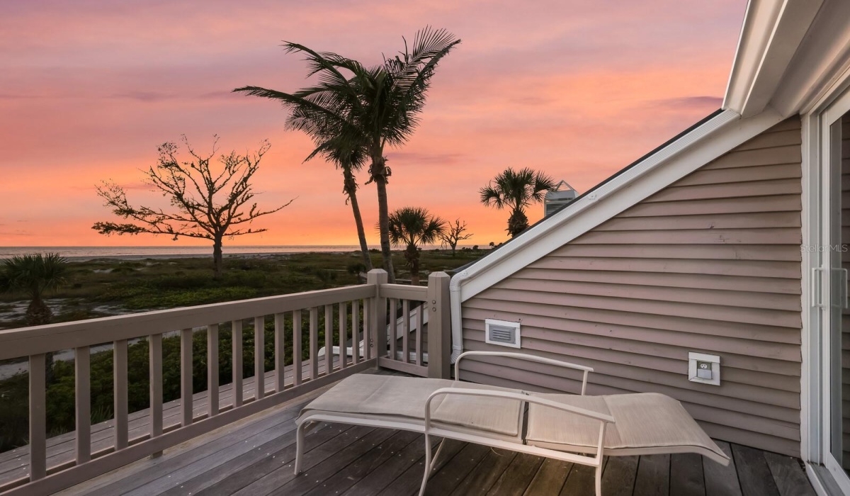 15 SEAWATCH DRIVE, BOCA GRANDE, Florida 33921, 3 Bedrooms Bedrooms, 0 ,3 BathroomsBathrooms,Residential,Sold,SEAWATCH,0,D6132923