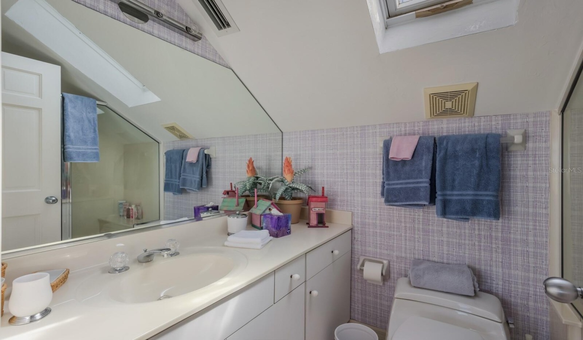 15 SEAWATCH DRIVE, BOCA GRANDE, Florida 33921, 3 Bedrooms Bedrooms, 0 ,3 BathroomsBathrooms,Residential,Sold,SEAWATCH,0,D6132923