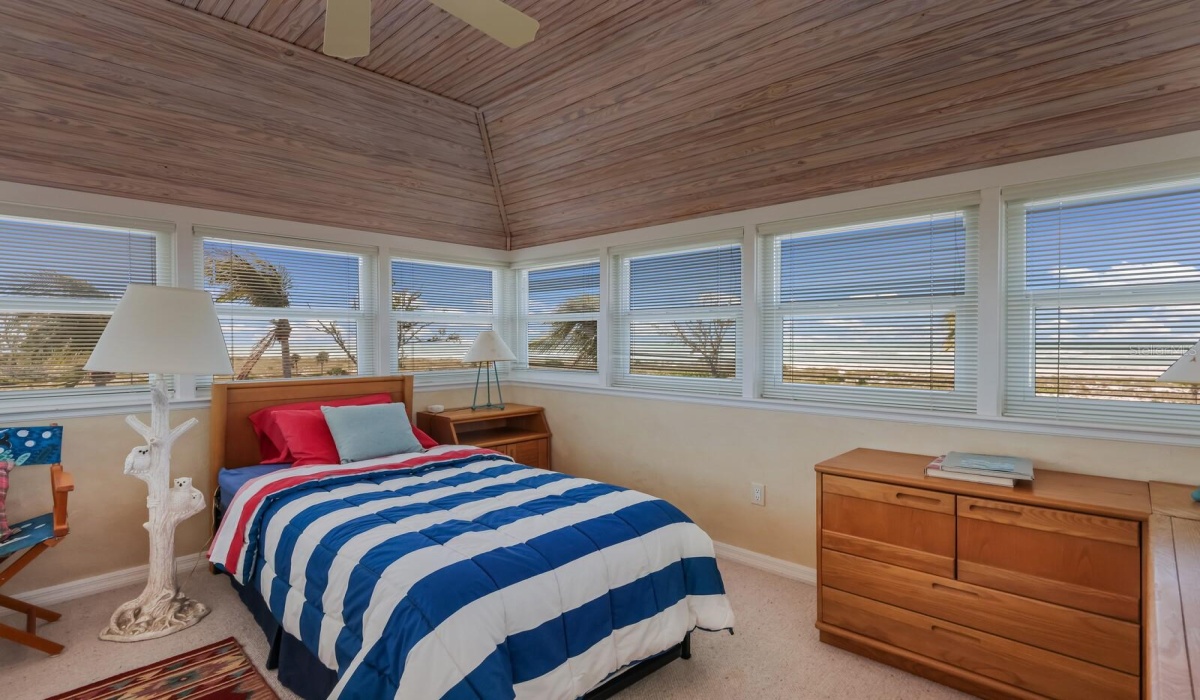 15 SEAWATCH DRIVE, BOCA GRANDE, Florida 33921, 3 Bedrooms Bedrooms, 0 ,3 BathroomsBathrooms,Residential,Sold,SEAWATCH,0,D6132923