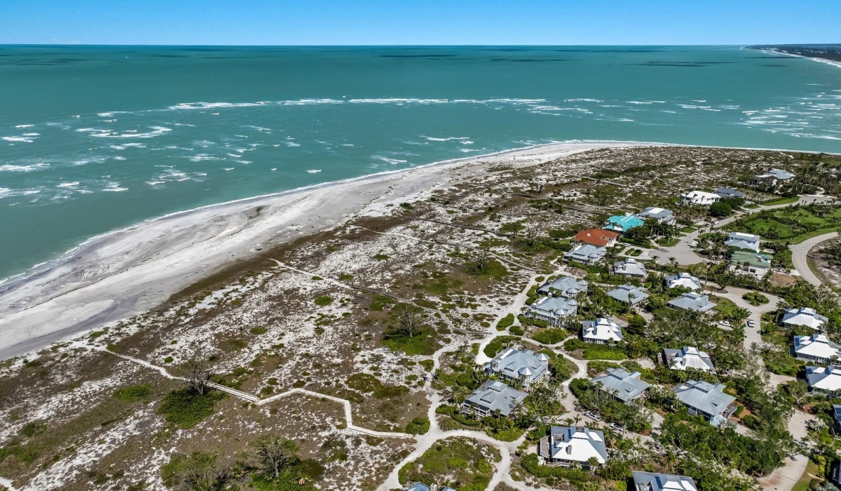15 SEAWATCH DRIVE, BOCA GRANDE, Florida 33921, 3 Bedrooms Bedrooms, 0 ,3 BathroomsBathrooms,Residential,Sold,SEAWATCH,0,D6132923