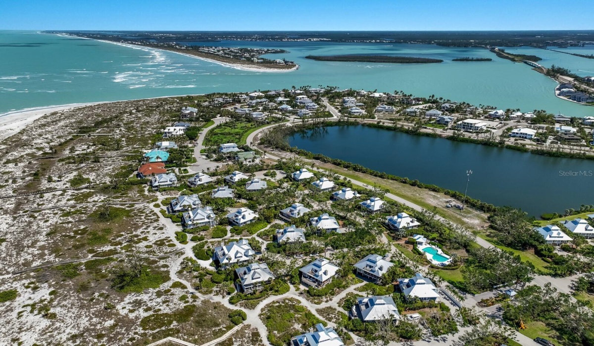 15 SEAWATCH DRIVE, BOCA GRANDE, Florida 33921, 3 Bedrooms Bedrooms, 0 ,3 BathroomsBathrooms,Residential,Sold,SEAWATCH,0,D6132923