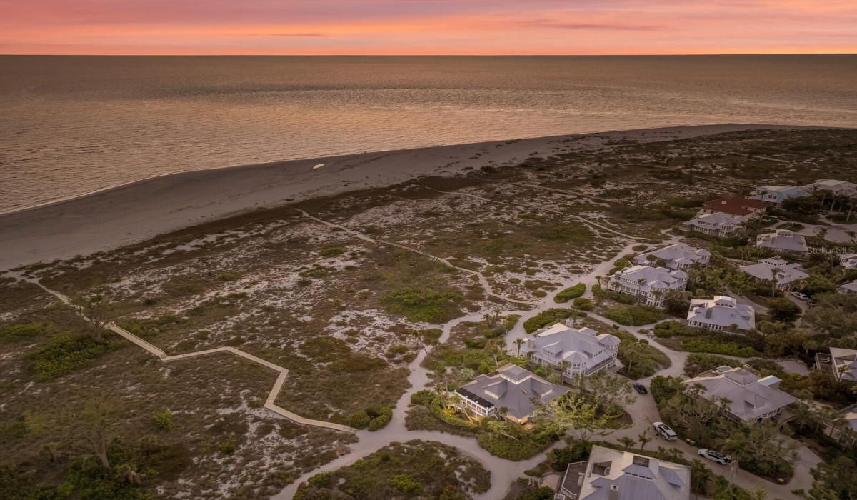 15 SEAWATCH DRIVE, BOCA GRANDE, Florida 33921, 3 Bedrooms Bedrooms, 0 ,3 BathroomsBathrooms,Residential,Sold,SEAWATCH,0,D6132923