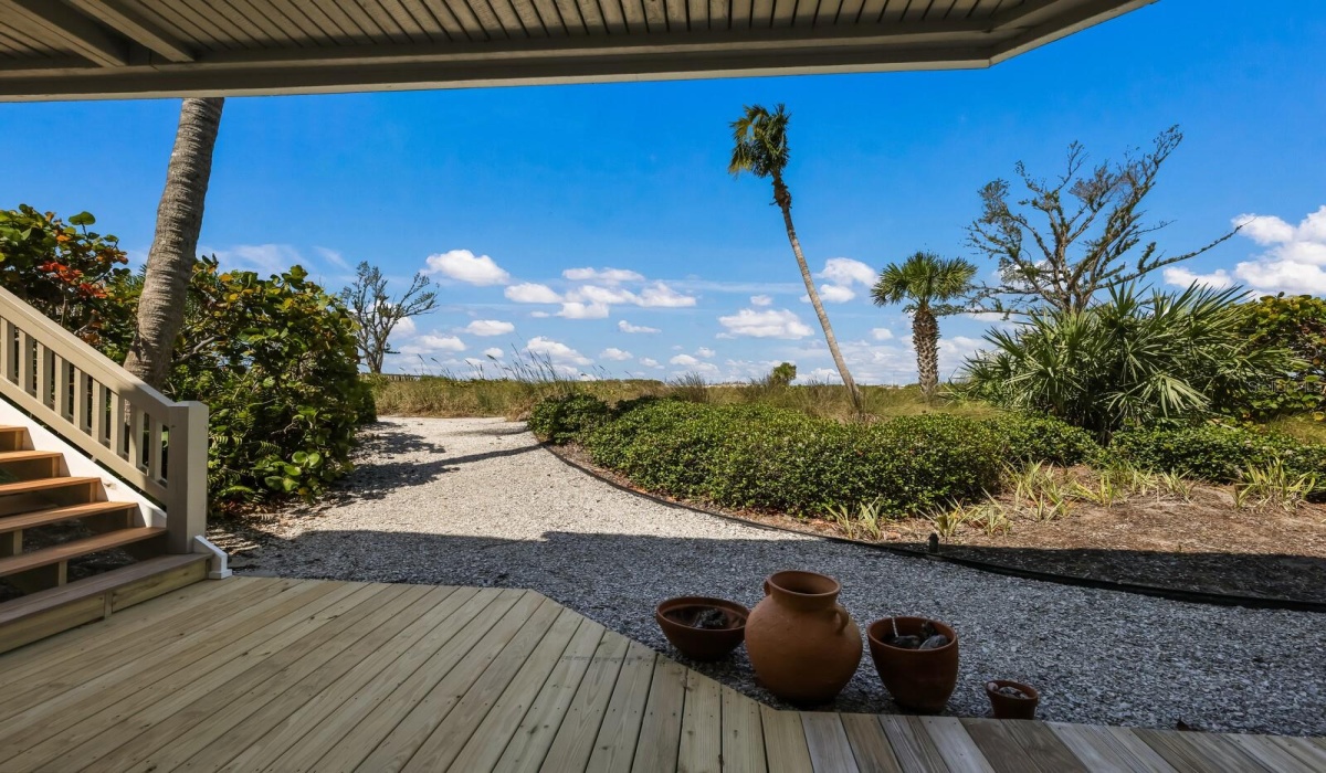15 SEAWATCH DRIVE, BOCA GRANDE, Florida 33921, 3 Bedrooms Bedrooms, 0 ,3 BathroomsBathrooms,Residential,Sold,SEAWATCH,0,D6132923