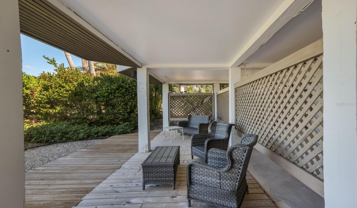 15 SEAWATCH DRIVE, BOCA GRANDE, Florida 33921, 3 Bedrooms Bedrooms, 0 ,3 BathroomsBathrooms,Residential,Sold,SEAWATCH,0,D6132923