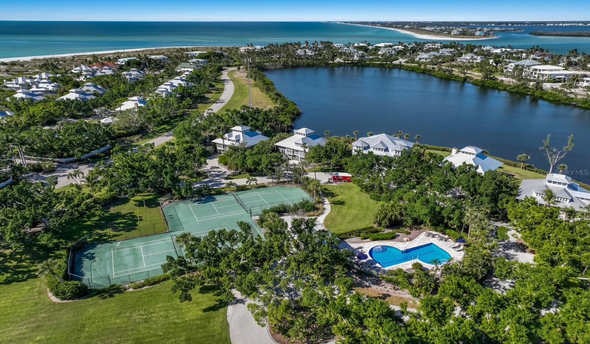 15 SEAWATCH DRIVE, BOCA GRANDE, Florida 33921, 3 Bedrooms Bedrooms, 0 ,3 BathroomsBathrooms,Residential,Sold,SEAWATCH,0,D6132923