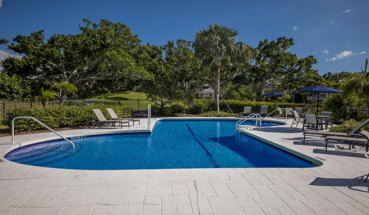 15 SEAWATCH DRIVE, BOCA GRANDE, Florida 33921, 3 Bedrooms Bedrooms, 0 ,3 BathroomsBathrooms,Residential,Sold,SEAWATCH,0,D6132923