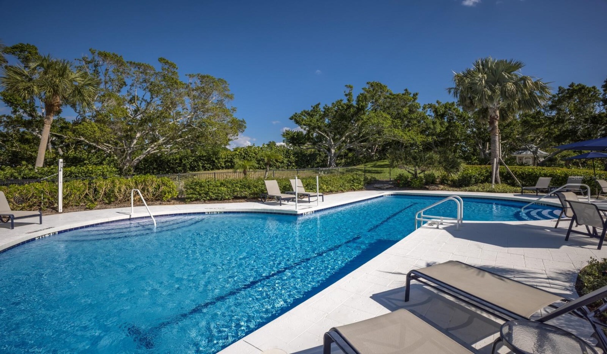 15 SEAWATCH DRIVE, BOCA GRANDE, Florida 33921, 3 Bedrooms Bedrooms, 0 ,3 BathroomsBathrooms,Residential,Sold,SEAWATCH,0,D6132923